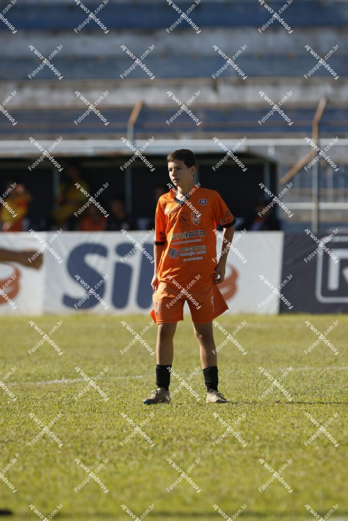 Evento Foto - 2026-06-07 18:23:34 - SUB13 JLBS-401.jpg