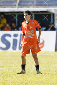 Evento Foto - 2026-06-07 18:23:39 - SUB13 JLBS-402.jpg