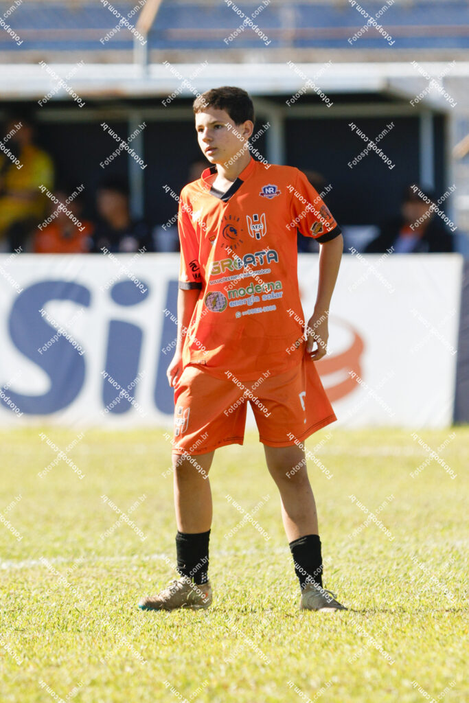 Evento Foto - 2026-06-07 18:23:39 - SUB13 JLBS-402.jpg
