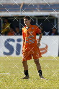 Evento Foto - 2026-06-07 18:23:45 - SUB13 JLBS-403.jpg