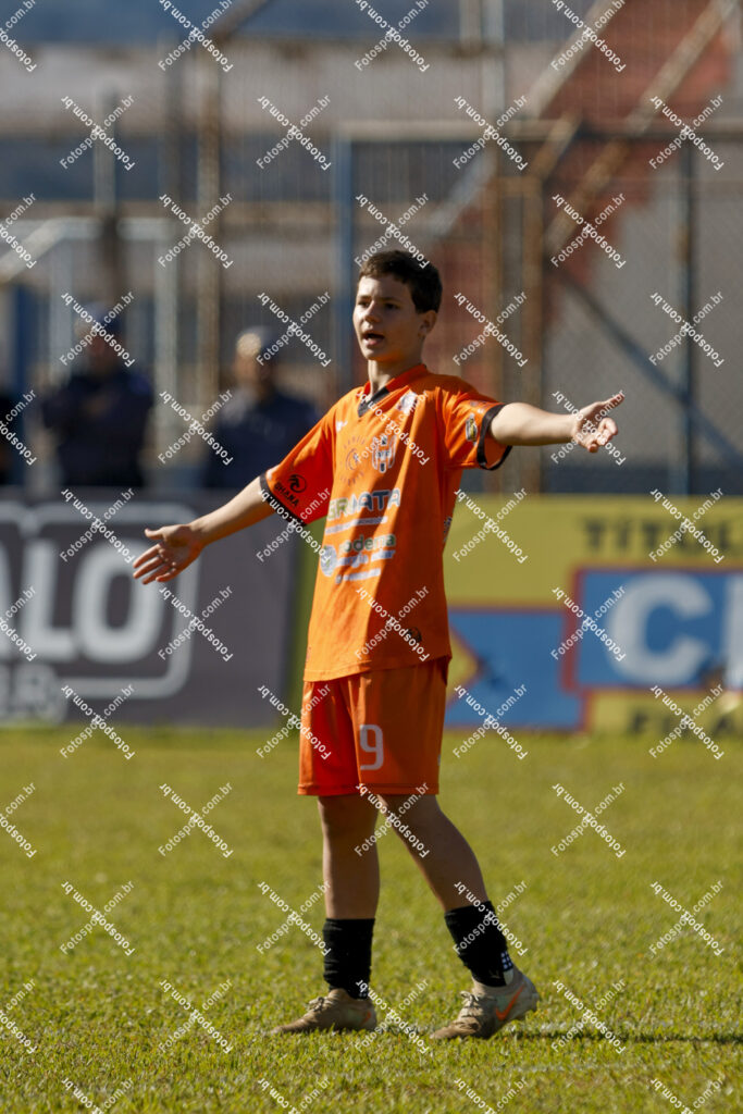 Evento Foto - 2026-06-07 18:23:57 - SUB13 JLBS-405.jpg