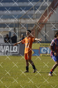 Evento Foto - 2026-06-07 18:24:03 - SUB13 JLBS-406.jpg