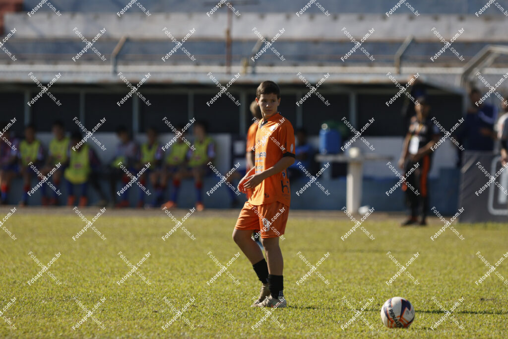 Evento Foto - 2026-06-07 18:24:16 - SUB13 JLBS-408.jpg