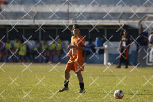 Evento Foto - 2026-06-07 18:24:22 - SUB13 JLBS-409.jpg