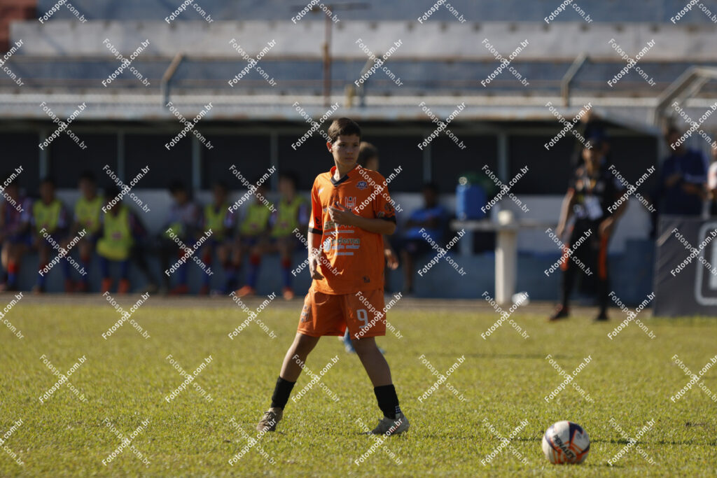 Evento Foto - 2026-06-07 18:24:28 - SUB13 JLBS-410.jpg
