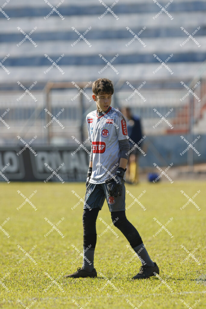 Evento Foto - 2026-06-07 18:24:58 - SUB13 JLBS-415.jpg