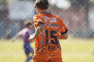 Evento Foto - 2026-06-07 18:25:18 - SUB13 JLBS-418.jpg