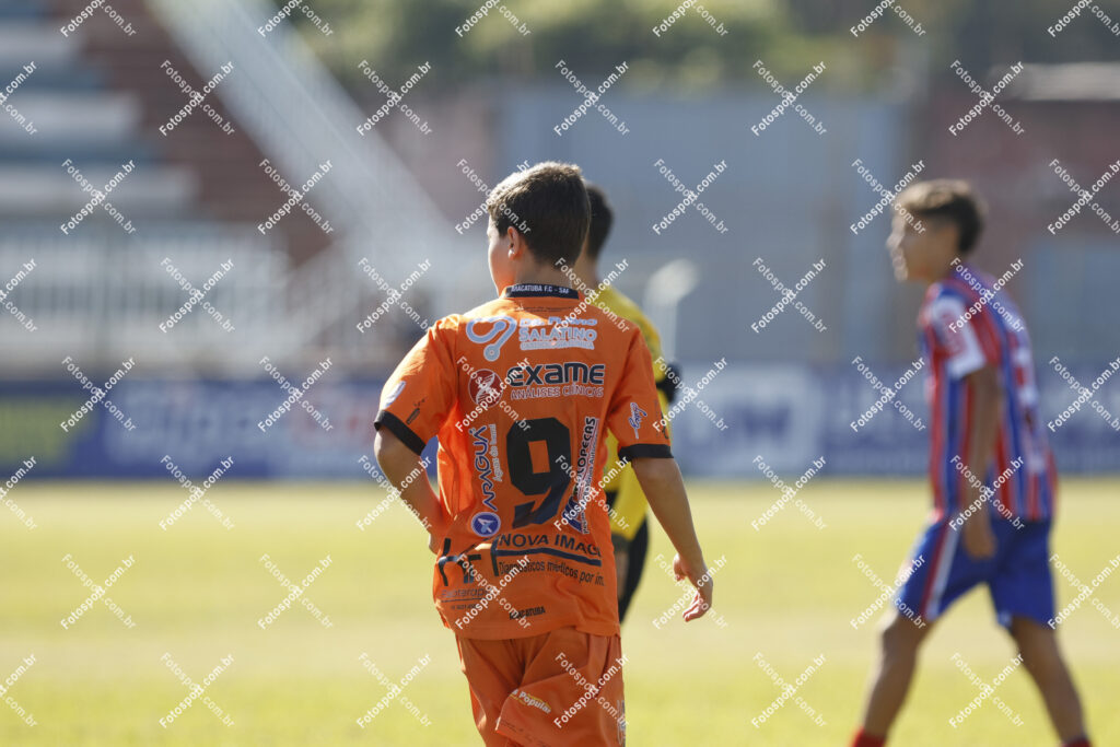 Evento Foto - 2026-06-07 18:25:38 - SUB13 JLBS-422.jpg