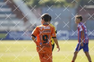 Evento Foto - 2026-06-07 18:25:38 - SUB13 JLBS-422.jpg