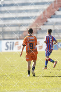 Evento Foto - 2026-06-07 18:25:54 - SUB13 JLBS-425.jpg