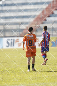 Evento Foto - 2026-06-07 18:25:59 - SUB13 JLBS-426.jpg