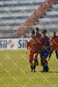 Evento Foto - 2026-06-07 18:26:05 - SUB13 JLBS-427.jpg