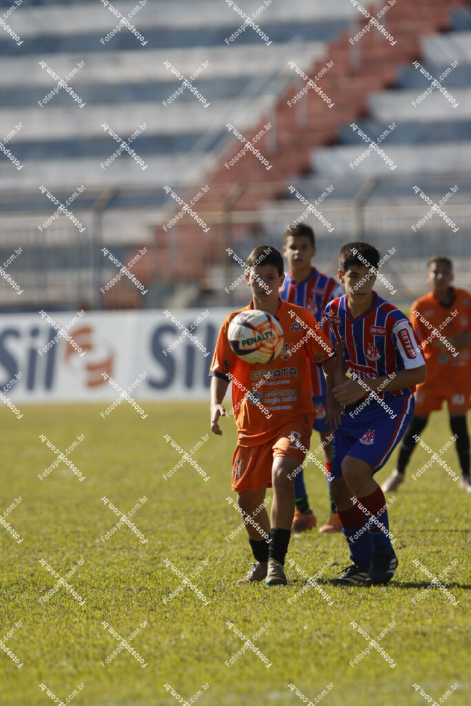 Evento Foto - 2026-06-07 18:26:05 - SUB13 JLBS-427.jpg