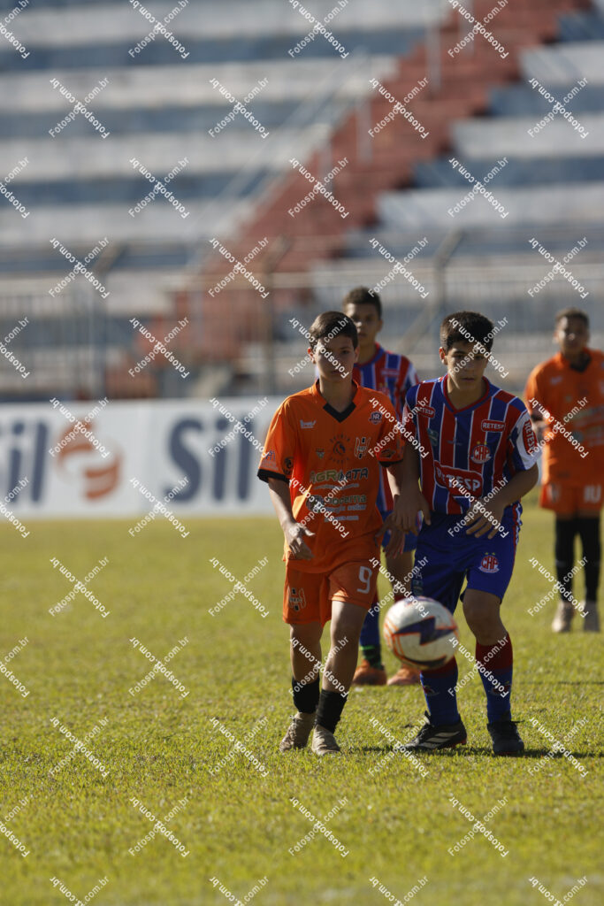 Evento Foto - 2026-06-07 18:26:11 - SUB13 JLBS-428.jpg
