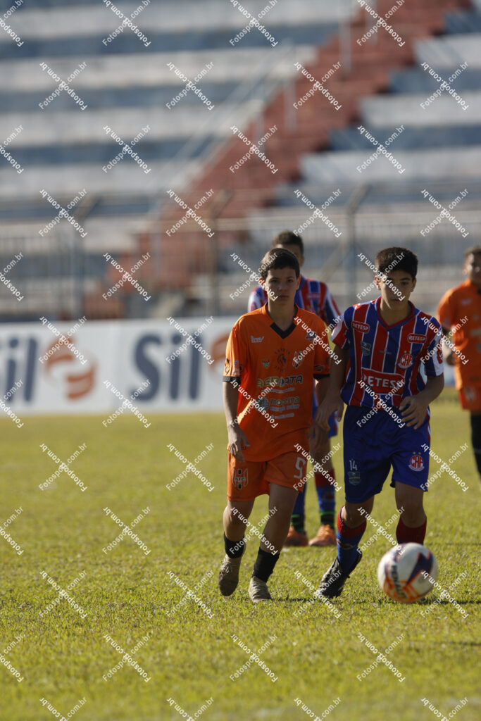 Evento Foto - 2026-06-07 18:26:17 - SUB13 JLBS-429.jpg