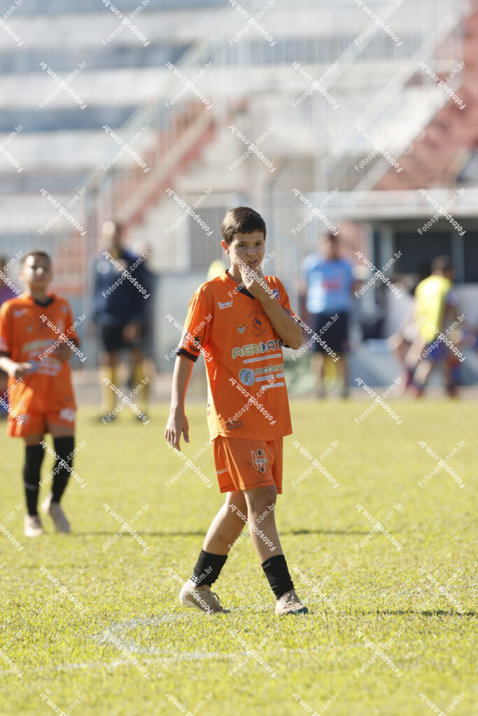 Evento Foto - 2026-06-07 18:26:29 - SUB13 JLBS-431.jpg