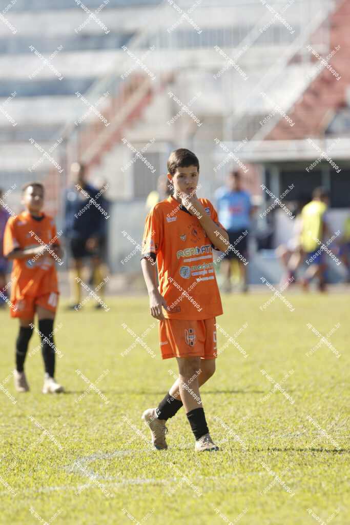 Evento Foto - 2026-06-07 18:26:35 - SUB13 JLBS-432.jpg