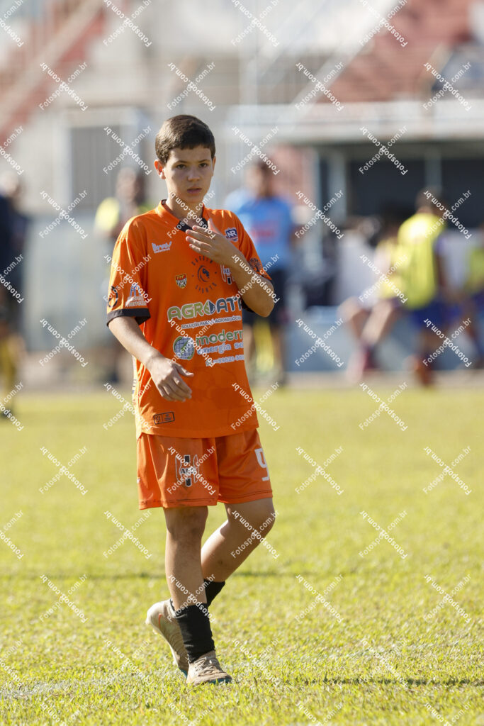 Evento Foto - 2026-06-07 18:26:40 - SUB13 JLBS-433.jpg