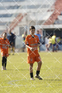 Evento Foto - 2026-06-07 18:26:44 - SUB13 JLBS-434.jpg