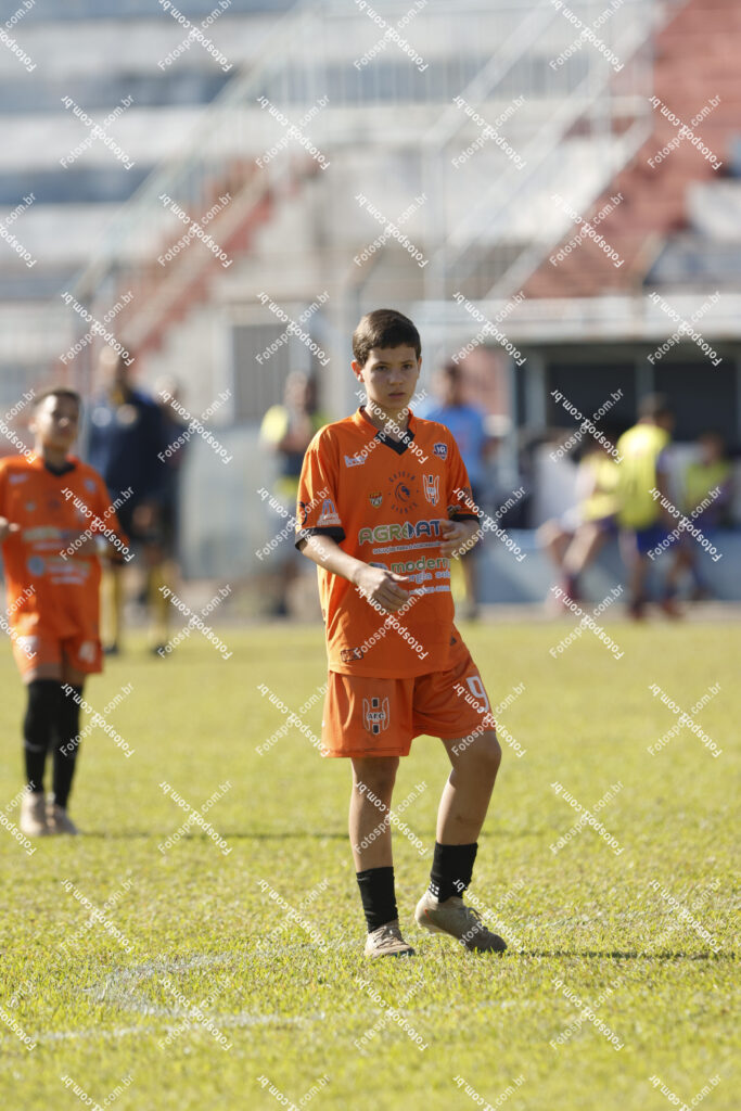 Evento Foto - 2026-06-07 18:26:44 - SUB13 JLBS-434.jpg