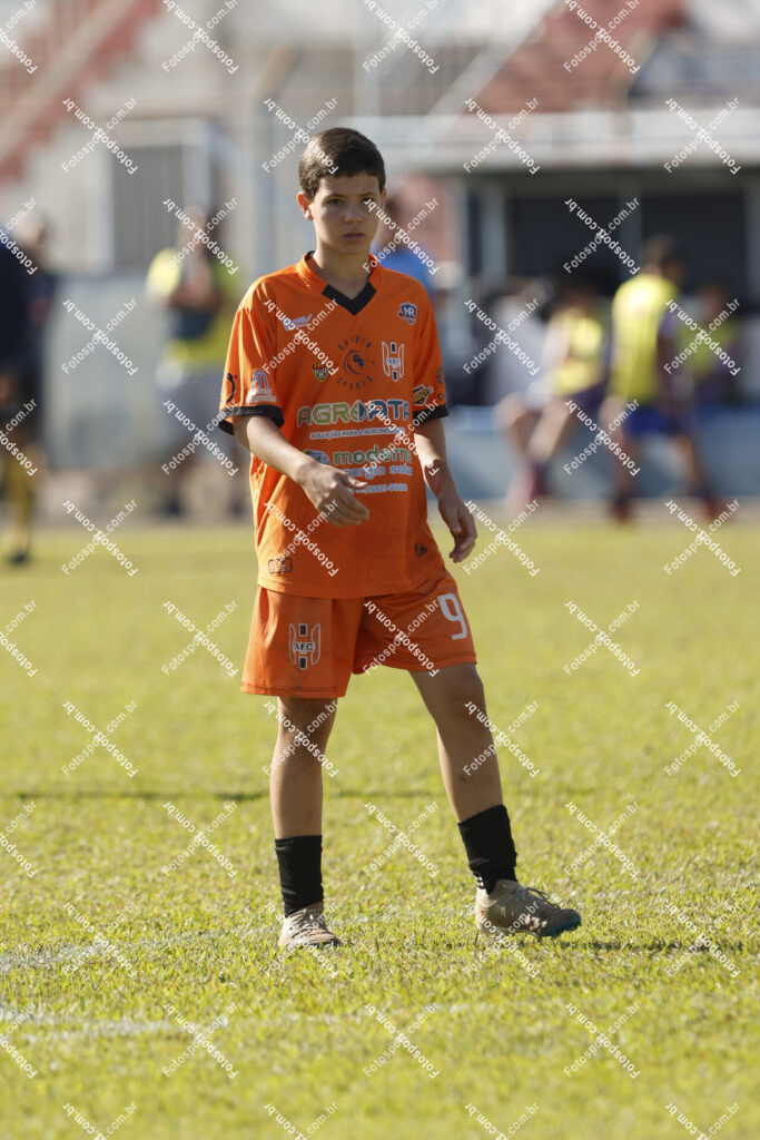 Evento Foto - 2026-06-07 18:26:51 - SUB13 JLBS-435.jpg
