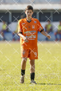 Evento Foto - 2026-06-07 18:27:02 - SUB13 JLBS-437.jpg
