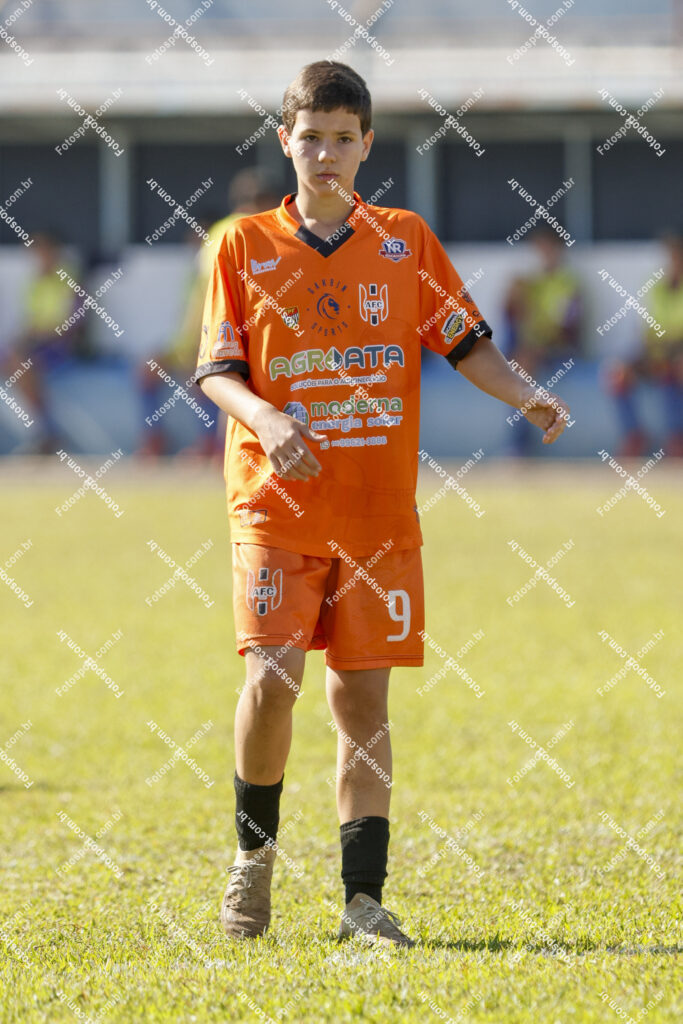 Evento Foto - 2026-06-07 18:27:02 - SUB13 JLBS-437.jpg