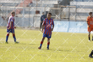 Evento Foto - 2026-06-07 18:27:25 - SUB13 JLBS-441.jpg