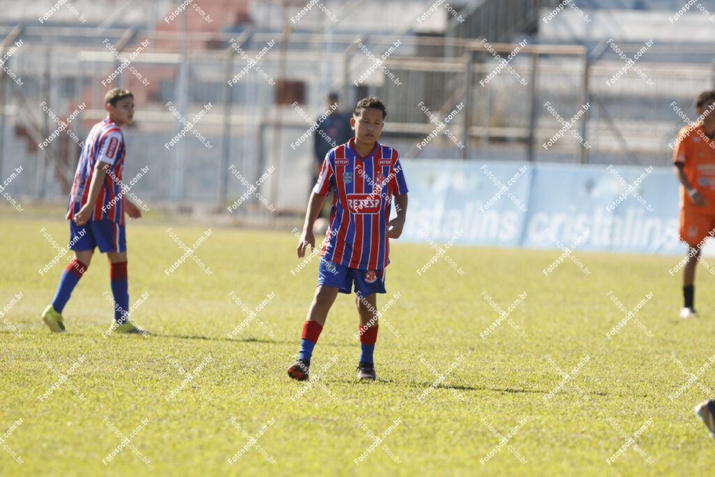 Evento Foto - 2026-06-07 18:27:29 - SUB13 JLBS-442.jpg