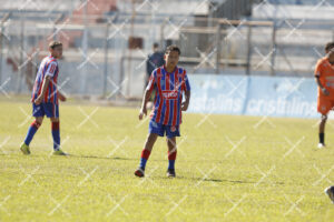 Evento Foto - 2026-06-07 18:27:29 - SUB13 JLBS-442.jpg
