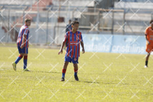 Evento Foto - 2026-06-07 18:27:36 - SUB13 JLBS-443.jpg