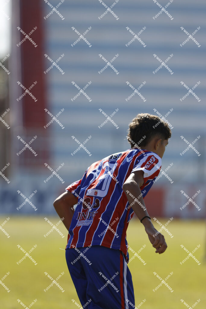 Evento Foto - 2026-06-07 18:27:46 - SUB13 JLBS-445.jpg