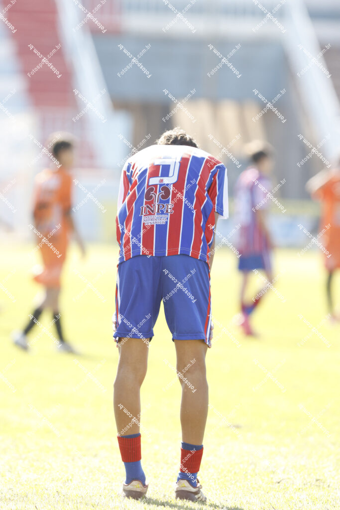 Evento Foto - 2026-06-07 18:28:01 - SUB13 JLBS-448.jpg