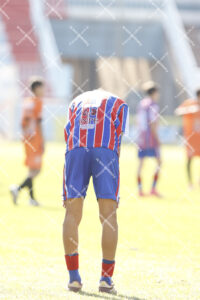 Evento Foto - 2026-06-07 18:28:09 - SUB13 JLBS-449.jpg