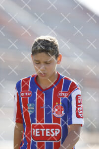 Evento Foto - 2026-06-07 18:28:36 - SUB13 JLBS-454.jpg