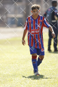 Evento Foto - 2026-06-07 18:28:43 - SUB13 JLBS-455.jpg