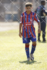 Evento Foto - 2026-06-07 18:28:48 - SUB13 JLBS-456.jpg