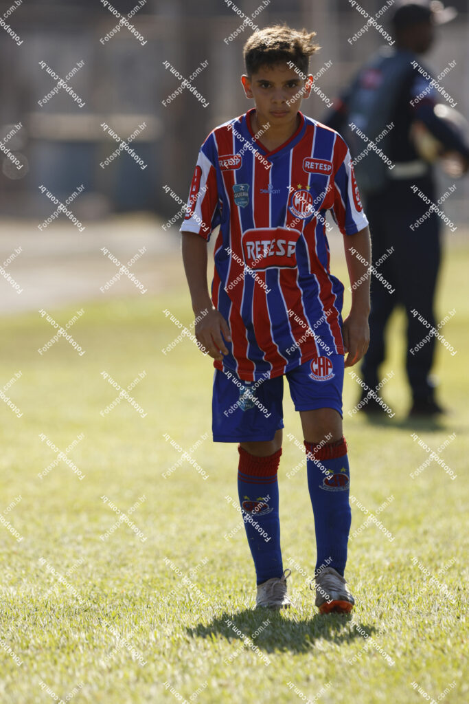 Evento Foto - 2026-06-07 18:28:53 - SUB13 JLBS-457.jpg