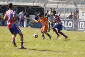 Evento Foto - 2026-06-07 18:29:25 - SUB13 JLBS-463.jpg