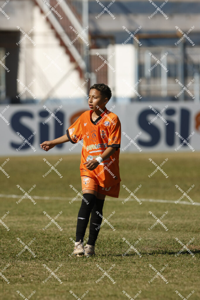 Evento Foto - 2026-06-07 18:29:42 - SUB13 JLBS-466.jpg