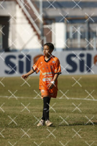 Evento Foto - 2026-06-07 18:29:47 - SUB13 JLBS-467.jpg
