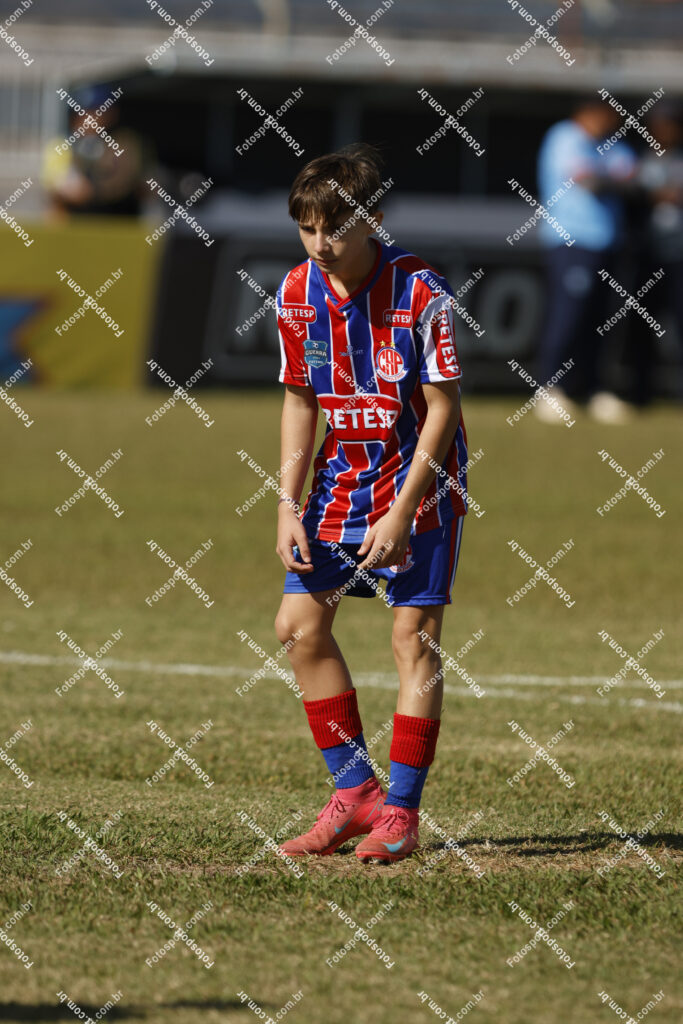 Evento Foto - 2026-06-07 18:29:59 - SUB13 JLBS-469.jpg