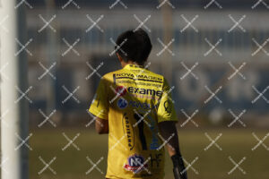 Evento Foto - 2026-06-07 18:30:20 - SUB13 JLBS-472.jpg