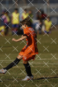 Evento Foto - 2026-06-07 18:30:26 - SUB13 JLBS-473.jpg
