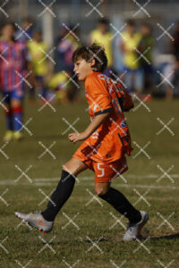 Evento Foto - 2026-06-07 18:30:31 - SUB13 JLBS-474.jpg