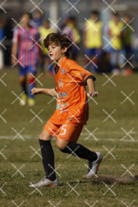 Evento Foto - 2026-06-07 18:30:36 - SUB13 JLBS-475.jpg