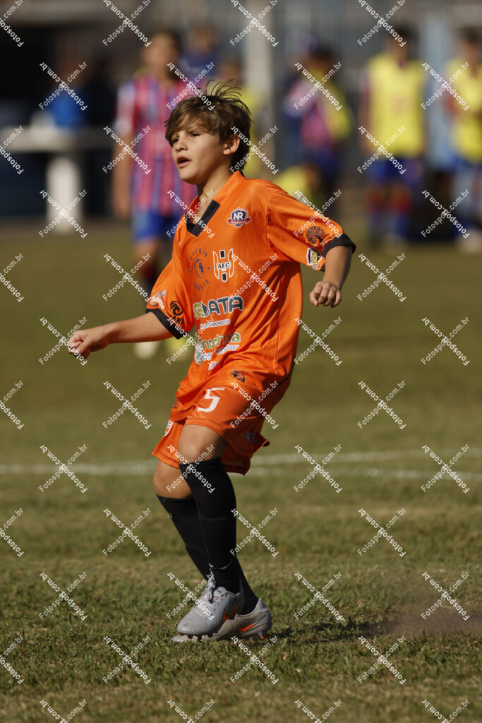 Evento Foto - 2026-06-07 18:30:41 - SUB13 JLBS-476.jpg