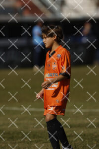 Evento Foto - 2026-06-07 18:30:46 - SUB13 JLBS-477.jpg
