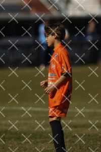 Evento Foto - 2026-06-07 18:30:52 - SUB13 JLBS-478.jpg