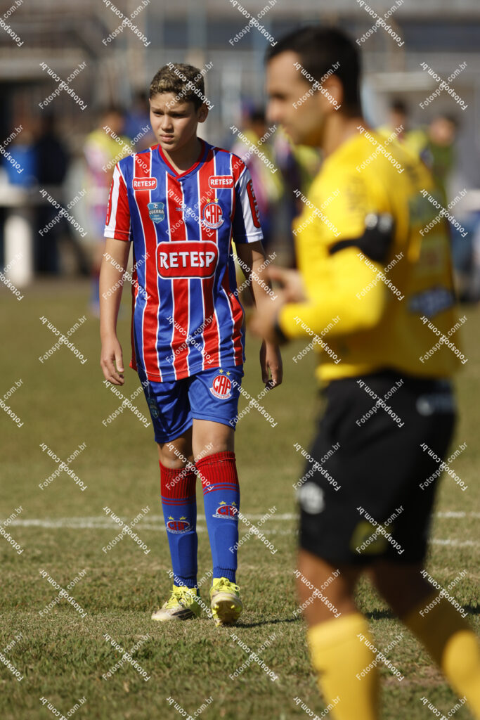 Evento Foto - 2026-06-07 18:31:03 - SUB13 JLBS-480.jpg